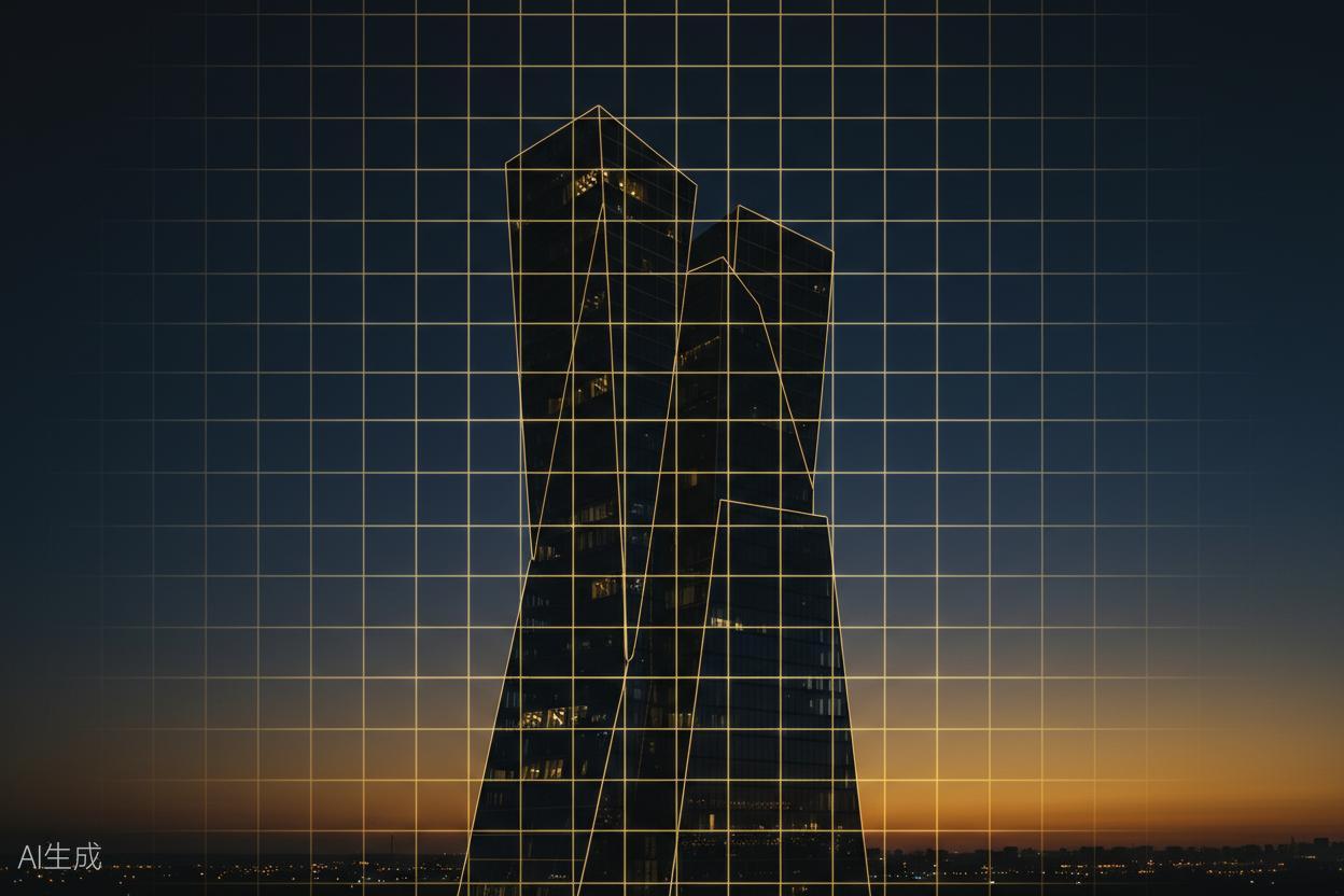 河北白金回收